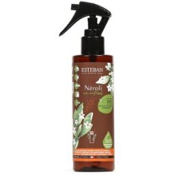 Nature & Decouvertes Bruma Têxtil Perfumada Néroli – 200 ml - Nature & Découvertes