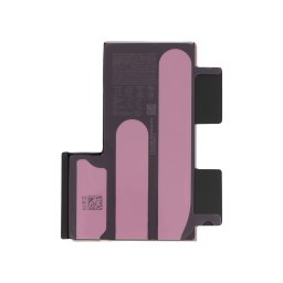 Bateria iPhone 16 Pro Max 4685mAh Service Pack