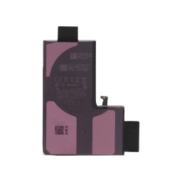 Bateria iPhone 15 Pro Max 4422mAh Service Pack