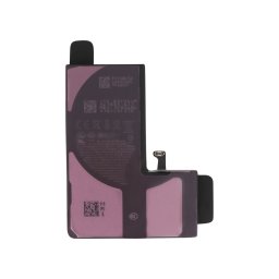 Bateria iPhone 15 Pro 3274mAh Service Pack