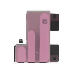 Bateria iPhone 16 Pro 3582mAh Service Pack