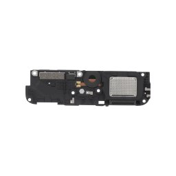 Altifalante Buzzer Xiaomi Poco F2 Pro