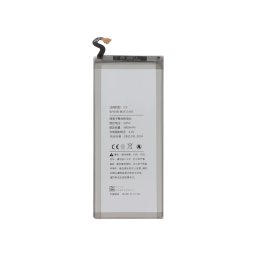Bateria Samsung Galaxy S7 Edge EB-BG935ABE 3600mAh