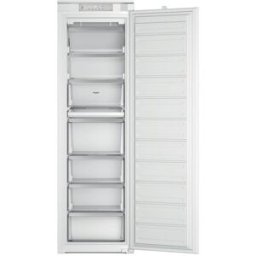 Whirlpool ENC.C.V WHIRLPO.209LK.NF-WHSD18F083C1P