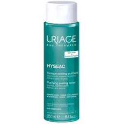 Uriage Hyséac Purifying Toner 250ml