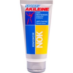 Akileine Sports Anti-Chafing NOK