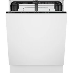 Electrolux Máquina Lavar Loiça KL52D101S