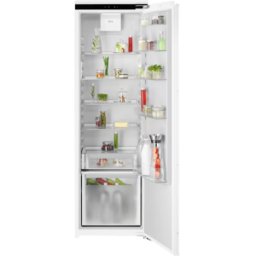 AEG Frigorífico NSK7D181DC