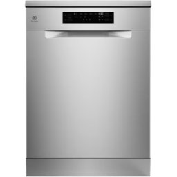 Electrolux Máquina Lavar Loiça E62SB100SX