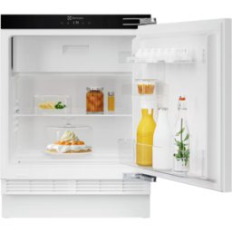 Electrolux Frigorífico 1 porta KFS3SE82R