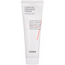Cosrx Balancing Comfort ceramide cream 100 ml