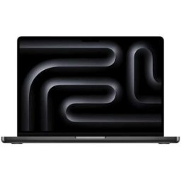 MacBook Pro 14" 2023 16 GB 512GB Apple M2 - Excelente - Cinzento