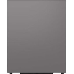 LG Máquina de Lavar Loiça Encastrável DB597TXS 14 talheres 59.8 cm A