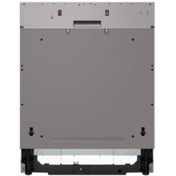 LG MAQUINA LOUÇA INTEG TOTAL 14 TALHERES WIFI (A)