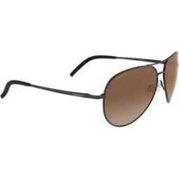 Óculos de sol Serengeti CARRARA SS014012 Cinzento Tamanho: 59X13 Cinzento