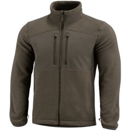 Pentagon Ajax Fleece Jacket 06E-RAL7013 M