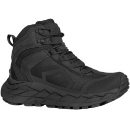 Pentagon Gravity Tactical 6'' WP Boots 01-Black 41