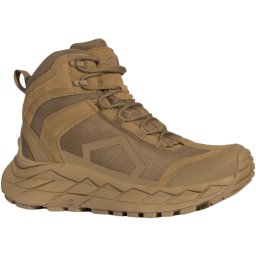 Pentagon Gravity Trekking 6'' WP Boots 03-Coyote 41