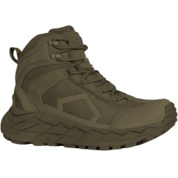 Pentagon Gravity Trekking 6'' WP Boots 06RG-Ranger Green 44