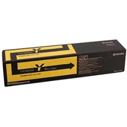 Kyocera TK-8305Y toner amarelo