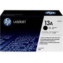 HP 13A ( Q2613A) toner preto