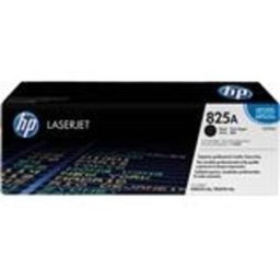 HP CB390A 825A toner preto