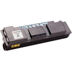 Kyocera TK-450 toner preto