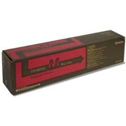Kyocera TK-8505M toner magenta