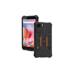 AGM Note N2 Active 3GB/32GB Dual SIM Preto
