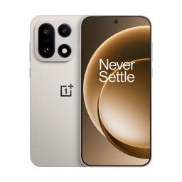 Oneplus 15 5G 6.78" Dual Sim 16GB/512GB Sand Storm