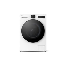 LG - Máq. Lavar Roupa F4X7513TWB