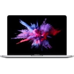 Apple MacBook Pro 13" 2017 256 GB 8 GB Intel Core i5 Recondicionado - Bom - Cinzento - Desbloqueado