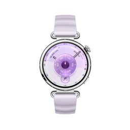 Huawei Watch GT 6 41mm Purple
