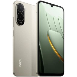 Xiaomi Poco C81 Pro 6.9" Dual SIM 4GB/128GB Gold