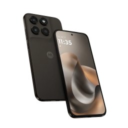 Motorola XT2621-4 Moto G77 5G Dual Sim 8GB/256GB Black