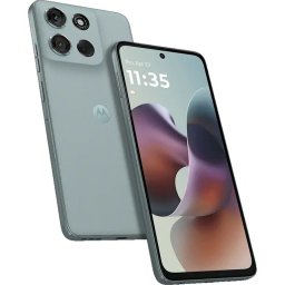 Motorola XT2529-2 Moto G56 5G 6.72 Dual Sim 8GB/512GB Grey