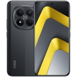Xiaomi Poco M8 Pro 5G 6.83" Dual SIM 8GB/256GB Black