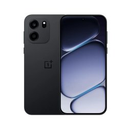 OnePlus Nord CE6 5G 6.78" Dual SIM 8GB/256GB Black