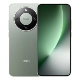 Honor Magic8 Lite 5G 6.79" Dual SIM 8GB/256GB Forest Green