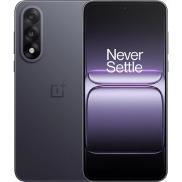 OnePlus Nord 5 5G 6.83" Dual SIM 8GB/256GB Phantom Grey