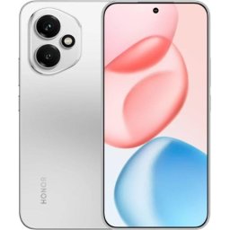 Honor 400 5G 6.5" Dual SIM 8GB/512GB Silver