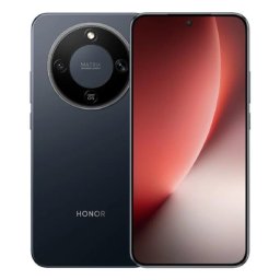 Honor Magic8 Lite 5G 6.79" Dual SIM 8GB/512GB Midnight Black