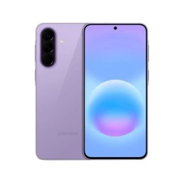 Samsung Galaxy A57 5G 6.7" Dual SIM 8GB/256GB Lilac