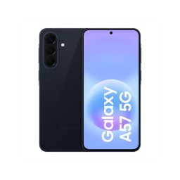 Samsung Galaxy A57 5G 6.7" Dual SIM 8GB/256GB Navy