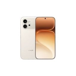 Honor 600 5G Dual Sim 8GB/512GB Gold