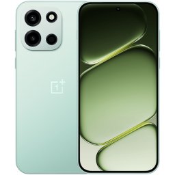 OnePlus Nord 6 5G Dual Sim 12GB/512GB Mint