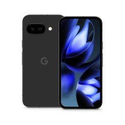 Google Pixel 9a 5G Dual SIM 6.3" 8GB/256GB Obsidian