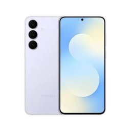 Samsung Galaxy S25 FE 5G 6.7" Dual SIM 8GB/256GB Icy Blue