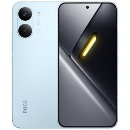 Xiaomi Poco X8 Pro Max 5G 6.83" Dual SIM 12GB/512GB Blue