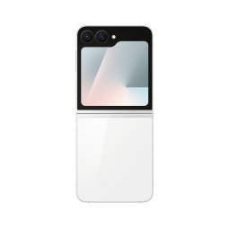 Samsung Galaxy Z Flip7 FE 5G 6.7" Dual SIM 8GB/128GB White